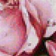 Preview of cross stitch pattern: #1161540