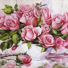 Cross stitch pattern: #1161540