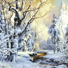 Cross stitch pattern: #1161555