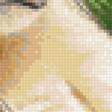 Preview of cross stitch pattern: #1161558