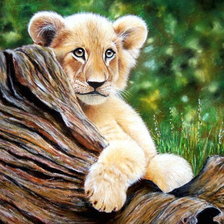 Cross stitch pattern: #1161558