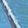 Preview of cross stitch pattern: #1161568