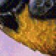 Preview of cross stitch pattern: #1161712