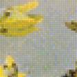 Preview of cross stitch pattern: #1161720