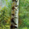 Preview of cross stitch pattern: #1161771