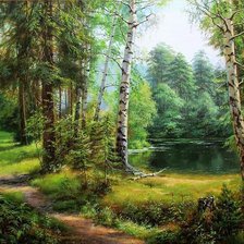 Cross stitch pattern: #1161771