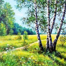 Cross stitch pattern: #1161782