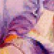 Preview of cross stitch pattern: #1161897