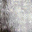 Preview of cross stitch pattern: #1161988