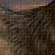 Preview of cross stitch pattern: #1162012