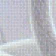 Preview of cross stitch pattern: #1162106