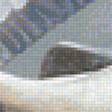 Preview of cross stitch pattern: #1162117