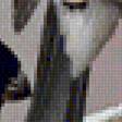 Preview of cross stitch pattern: #1162137