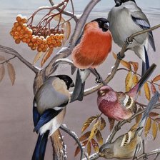Cross stitch pattern: #1162137