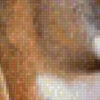 Preview of cross stitch pattern: #1162152
