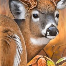 Cross stitch pattern: #1162152