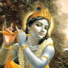 Cross stitch pattern: #1162275