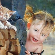 Cross stitch pattern: #1162347