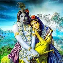 Cross stitch pattern: #1162349