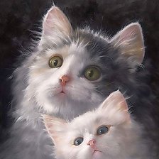 Cross stitch pattern: #1162360