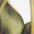Preview of cross stitch pattern: #1162400