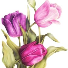 Cross stitch pattern: #1162400