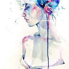 Cross stitch pattern: #1162408