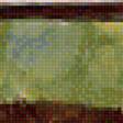 Preview of cross stitch pattern: #1162519