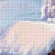 Preview of cross stitch pattern: #1162773