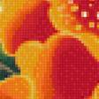 Preview of cross stitch pattern: #1162818