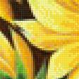 Preview of cross stitch pattern: #1162819