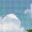 Preview of cross stitch pattern: #1162820