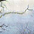 Preview of cross stitch pattern: #1162835