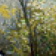 Preview of cross stitch pattern: #1162855