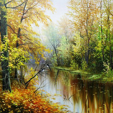Cross stitch pattern: #1162855