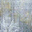 Preview of cross stitch pattern: #1162858