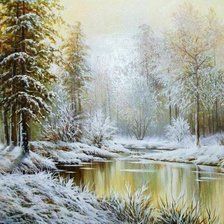 Cross stitch pattern: #1162858