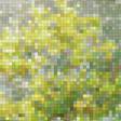 Preview of cross stitch pattern: #1162869