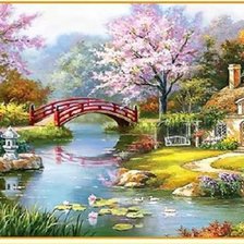 Cross stitch pattern: #1163020