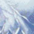 Preview of cross stitch pattern: #1163058