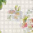 Preview of cross stitch pattern: #1163084