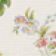 Preview of cross stitch pattern: #1163090