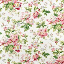 Cross stitch pattern: #1163090