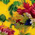 Preview of cross stitch pattern: #1163093
