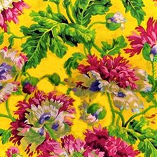 Cross stitch pattern: #1163093