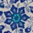 Preview of cross stitch pattern: #1163100