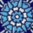 Preview of cross stitch pattern: #1163110