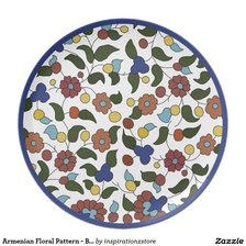 Cross stitch pattern: #1163113