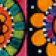 Preview of cross stitch pattern: #1163114