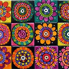 Cross stitch pattern: #1163114